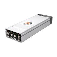 Excelsys XgD DC Output Module 38.5V-50.4V/4.2A  PowerMods for the Ultimod and Xgen Series