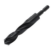 TOP Kogyo ETD-15.0 Steel Drill Bit (15mm)