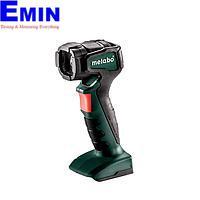 METABO POWERMAXX ULA 12 LED Cordless portable lamp (210 lm)
