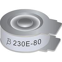Bourns GDT230E-60-T2-BX Gas Discharge Tube Arrestor High Energy GDT 30mm 600V, T2 terminal