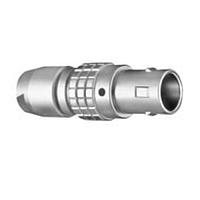LEMO JGJ.0B.309.CLLD52 Connectors
