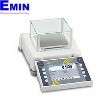 Kern PET 2500-2M Precision balance (2.500 g/0,01g)