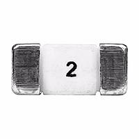 Eaton TR-1145HVA4-R Automotive High Voltage Fast-Acting Brick Fuse 4A     350V FAST ACTING