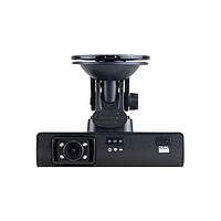 Cameras & Camera Modules