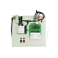 MICROTEST F7620 HV Scan Box for Hipot tester