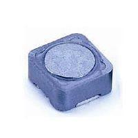 Bel Signal Transformer SCRH125-271 Power Inductor Inductor SMD 270uH 0.75A 0.46 ohms 1KHz