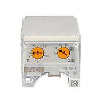 Eaton XTPEXTA065D Accessories ELEK MMP ADVANCED TRIP UNIT 8-65A FR D