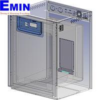 ESCO CCL-240T-7-P-UV CelCulture® CO₂ Incubator (240 L, 100 VAC, 50/60 Hz, UV Lamp)