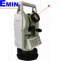 SATLAB SDT2 Electronic Digital Theodolite (30x, 3.75”)