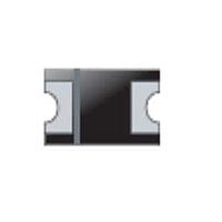 Comchip Technology CURN101-HF Ultra Fast Recovery Rectifiers 1.0A 200V Ultra Fast Recovery