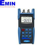 SALUKI SK329C Smart Multi Meter (-50dBm ~ +26dBm)