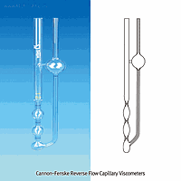 Viscosity meter