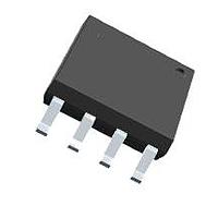 Analog Devices MAX22508EASA+T Transceiver 75Mbps RS-485 Transceiver