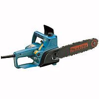 Chainsaw MAKITA 5012B (1,140W)