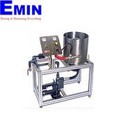 SKZ Industrial SKZ1030 Laboratory Flotation Cell (28 l)