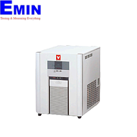 Yamato CLS302 Cooling Water Circulator (1.5L)