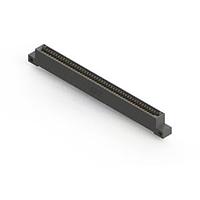 EDAC 395-048-544-112 Standard Card Edge Connectors .100" (2.54mm) Pitch Card Edge Connector