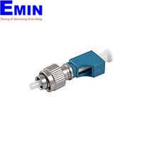 Proskit 5MT-7601-LC Fiber Optical Power Meter LC Adaptor (15mW Power Output)