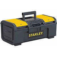Stanley "STST16400 16" Toolbox