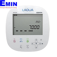 ORP meter Repair Service