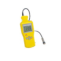 SANKO SWT-7000ⅢF Electromagnetic Coating Thickness Meter (0～2.50mm)