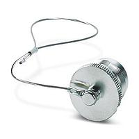 PHOENIX CONTACT 1627224 Accessories CA-Z0077