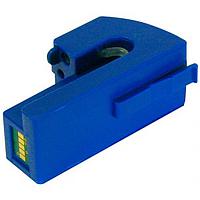 Testifire TS3-3PACK-001 Smoke Capsules (3 pcs)