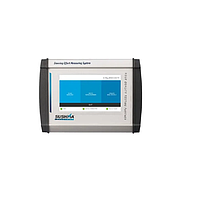 Sushma FS-102 Steering Effort Measuring System