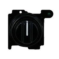 Eaton E34VMBK1-Y1 Selector Switches SELECTOR SWITCH