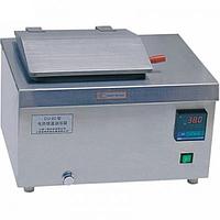 HINOTEK DU-30G Oil Bath (2000W, 20L)