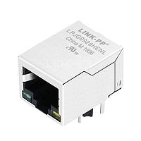 EDAC A70-112-331N126 Connectors