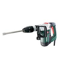 METABO MHE 5 Chipping hammer (3000 bpm)