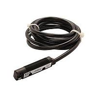Eaton 13100RS9035 Photoelectric Sensors 13100R6513 W/5X NORMAL GAIN,48" RANGE