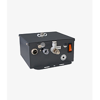 Discontinued Products