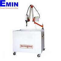 Morgon DMT-24 Electric Tapping Machine (M3-M24)