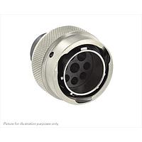 Eaton Souriau-Sunbank UT06148PH Plugs UTOplug