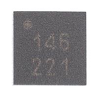 Infineon 1EDN7146UXTSA1 High-Side DRIVER IC