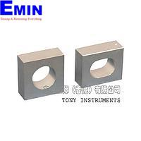 TONYHK TW-203 Rattle Test Fixture