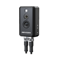 Discontinued Products