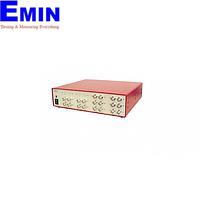 Gigahertz-Optik P-9802 Multi-channel light meter (20 ms ~ 4 s)