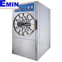 MEDSOURCE TC-750A (floortype) STEAM STERILIZATION AUTOCLAVE