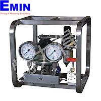 Telide HSU-1300 Air Driven Power Unit