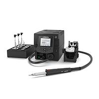 JBC TESE-2B Precision Hot Air (300W, 150 ~ 450°C)