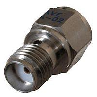 Midwest Microwave / Cinch Connectivity Solutions TRM-2055-F0-SMA-02 RF Terminators DC-18 GHZ TERM F SMA