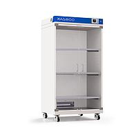 France-Etuves XAS800 Glassware Drying Cabinet (800 liters, 60°C)