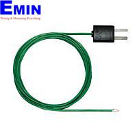 TESTO 0602 0646 K-Type Thermocouple Probe