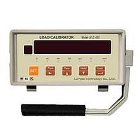 Laryee Load Calibration Machine Calibration Service