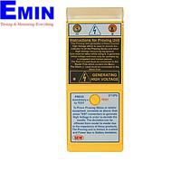 SEW 2713 PU High Voltage Proving Unit (5000V)