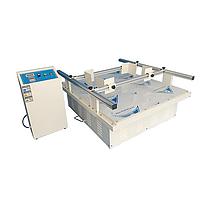 XHinstruments XHV-10 Package Shaker (100Kgs)