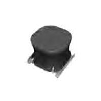 Murata Electronics 1264EY-2R2N=P3 Line Choke